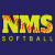 NMS Logo